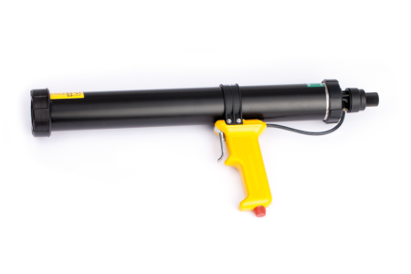 Sika® BLP-600 Druckluftpistole(AL9026) - 1 Stück